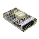 MEAN WELL USA Inc. LRS-150F-5