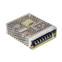 MEAN WELL USA Inc. RS-75-24