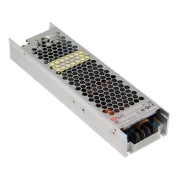 MEAN WELL USA Inc. UHP-350-15