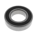 Mechatronics Bearing Group 6005-2RS