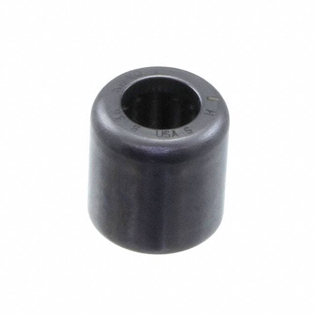 Mechatronics Bearing Group B36