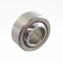 Mechatronics Bearing Group COM8T