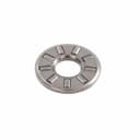 Mechatronics Bearing Group NTA411