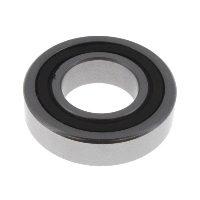 Mechatronics Bearing Group R16-2RS