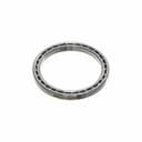 Mechatronics Bearing Group SAA15XL0
