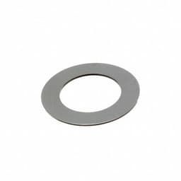 Mechatronics Bearing Group TRA1220