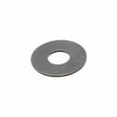 Mechatronics Bearing Group TRA411
