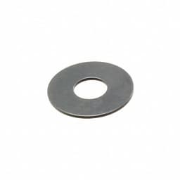 Mechatronics Bearing Group TRA411