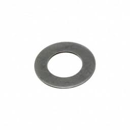Mechatronics Bearing Group TRA815
