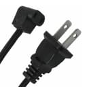 Mechatronics Fan Group 07190-24P