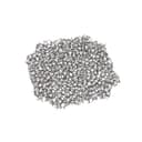 Mechatronics Fan Group 09150-M/30
