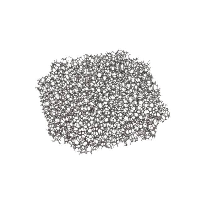 Mechatronics Fan Group 09150-M/30