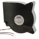 Mechatronics Fan Group B1232H24B-BSR-SR