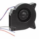 Mechatronics Fan Group B1232M12B6-BSR