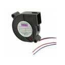 Mechatronics Fan Group B5015H12B-BSR-CC