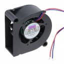 Mechatronics Fan Group B5020L24F-BSR