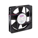 Mechatronics Fan Group E1225E12B1+6-FSR