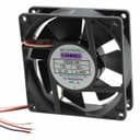 Mechatronics Fan Group E9225H12B1-FSR-TTL