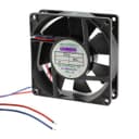 Mechatronics Fan Group E9225E24B-FSR