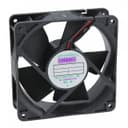 Mechatronics Fan Group F1238S24BT-FSR