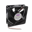 Mechatronics Fan Group F1238L48B1-FHR
