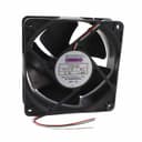 Mechatronics Fan Group F1238L48B1-FHR-CC-GB