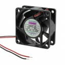 Mechatronics Fan Group F6025H24B-FHR-CC