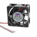 Mechatronics Fan Group F6025X24B-FHR