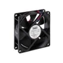 Mechatronics Fan Group F8025H12B1-FHR