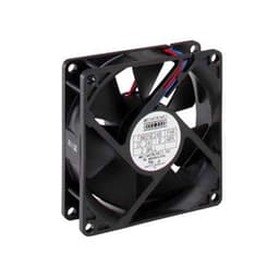 F8025H24B-FSRMechatronics Fan Group
