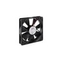 Mechatronics Fan Group G1225E24B-FSR-EM