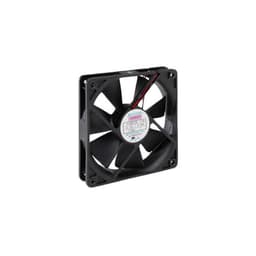 G1225E24B-FSR-EMMechatronics Fan Group