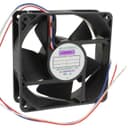 Mechatronics Fan Group G1238E24B1-FSR