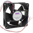 Mechatronics Fan Group G1238E24B1-FSR-WS