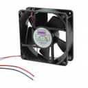 Mechatronics Fan Group G1238S24B-FSR