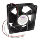 Mechatronics Fan Group G1238M48B1-FSR-L22