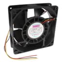 Mechatronics Fan Group G1338H12B2-FSR