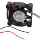 Mechatronics Fan Group G4010H05B-RSR