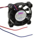 Mechatronics Fan Group G4010L12B-RSR