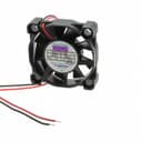 Mechatronics Fan Group G4015E12B-RSR