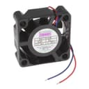 Mechatronics Fan Group G4015H24B-RSR