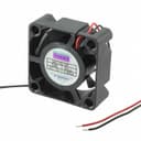 Mechatronics Fan Group G4015X12B-RSR