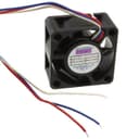 Mechatronics Fan Group G4020S12B1-RSR
