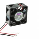 Mechatronics Fan Group G4020E24B-RSR
