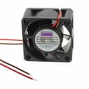 Mechatronics Fan Group G4020H05B-RSR-EM