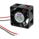 Mechatronics Fan Group G4020H12B-RSR