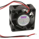 Mechatronics Fan Group G4020S12B-RSR