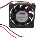 Mechatronics Fan Group G6015M24B1-RHR