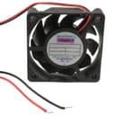 Mechatronics Fan Group G6015L12B-RHR