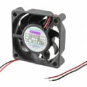Mechatronics Fan Group G6015X12B-RHR-EM